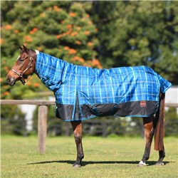 RUG5825 B-TAR-HERO